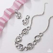 Fiercely 5th Avenue - December 2025 Fashion Fix Set