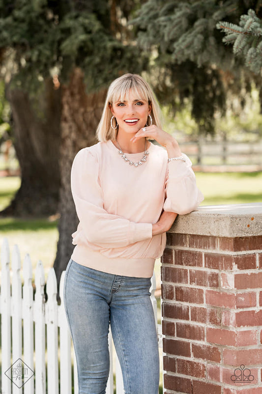 Fiercely 5th Avenue - Fashion Fix - September 2020