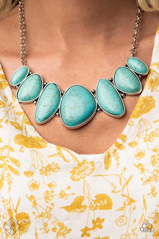 Simply Santa Fe - Fashion Fix Set - September 2020