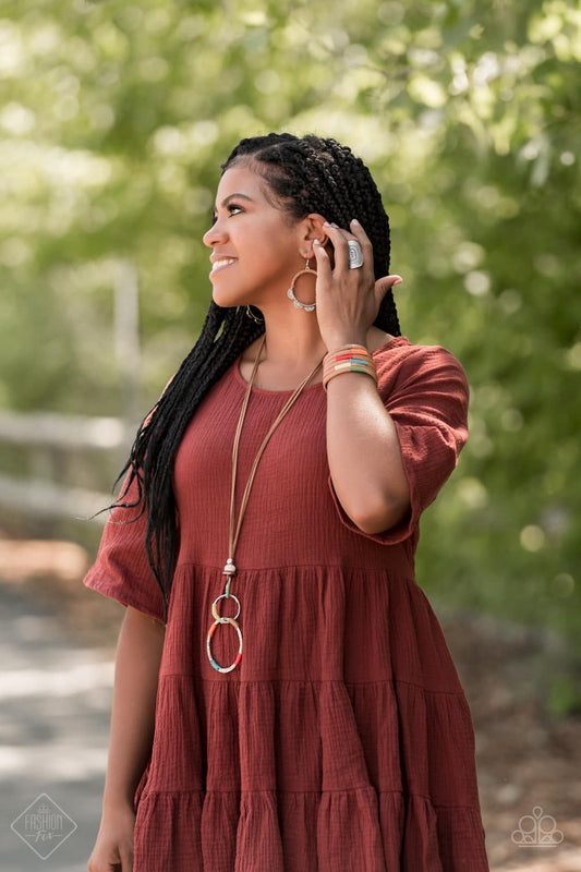 Sunset Sightings - Fashion Fix Set September 2020