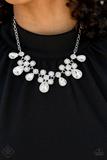 Fiercely 5th Avenue Fashion Fix Set - October 2019