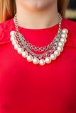 Fiercely 5th Avenue Fashion Fix Set - September 2019