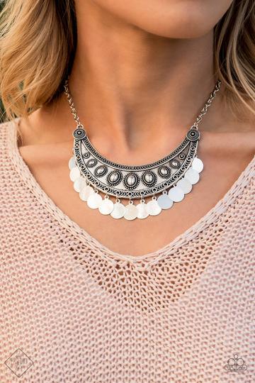 Sunset Sightings - Complete Trend Blend / Fashion Fix Set - November 2019