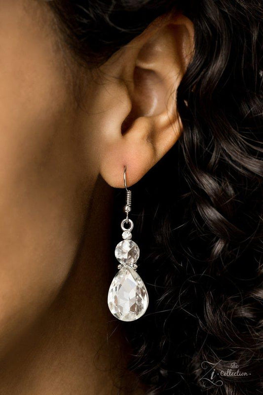 Reign - 2019 Zi Collection