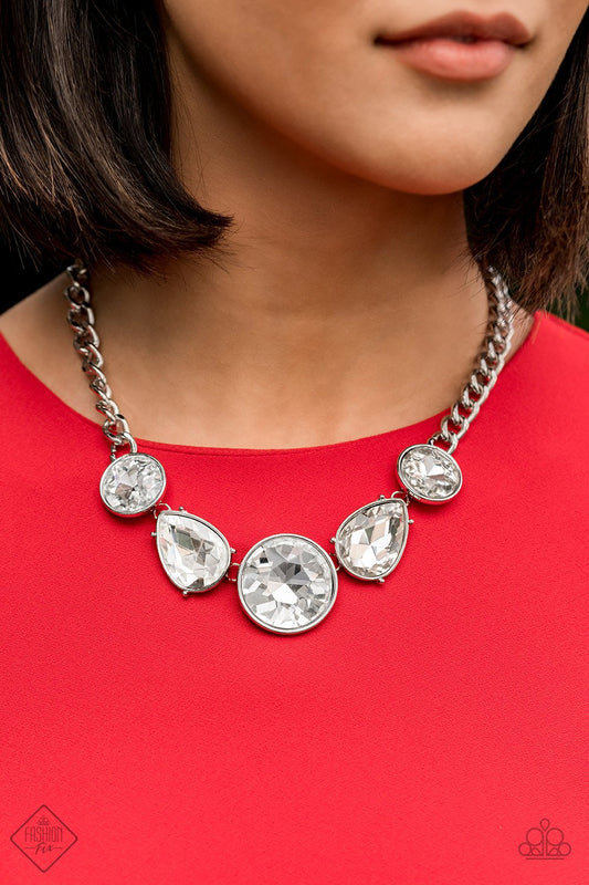 Fiercely 5th Avenue - Fashion Fix Set March 2020