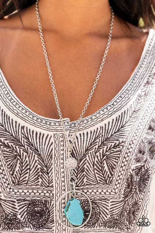 Simply Santa Fe - Complete Trend Blend - August 2022 Fashion Fix Set