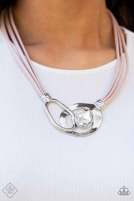 Glimpses of Malibu - Complete Trend Blend - August 2022 Fashion Fix Set
