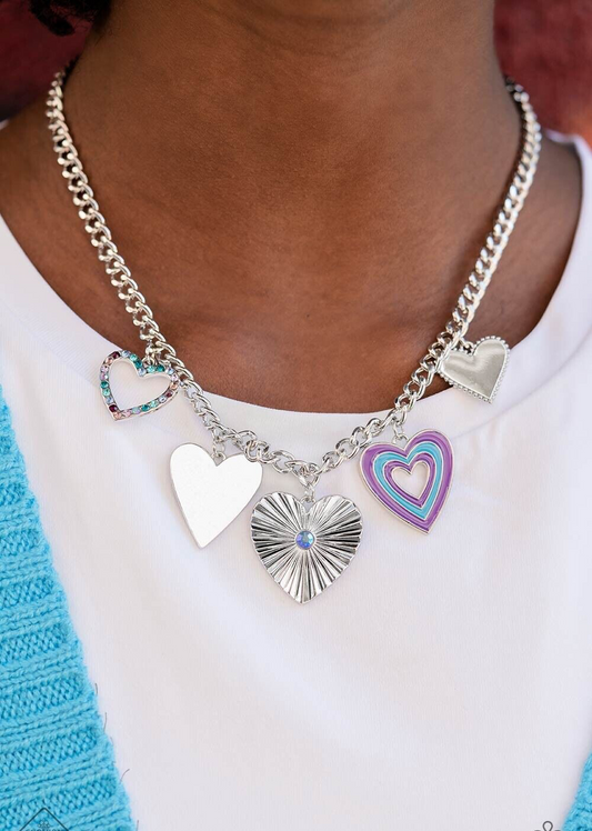 Sunset Sightings - December 2022 Fashion Fix - Paparazzi Accessories