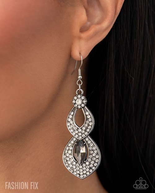 Magnificent Musings - July 2025 Fashion Fix Set