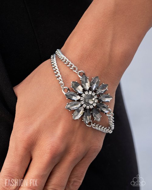 Magnificent Musings - July 2025 Fashion Fix Set