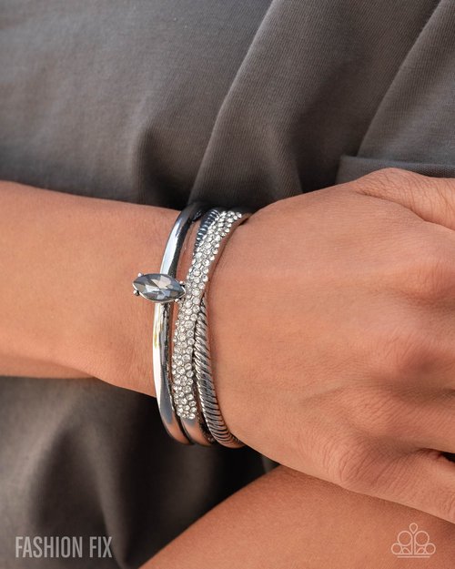 Magnificent Musings - July 2025 Fashion Fix Set