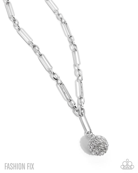 Magnificent Musings - February 2026 Paparazzi Fashion Fix