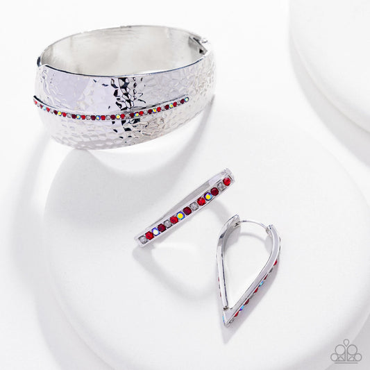 Sunset Sightings - November 2025 Fashion Fix Set