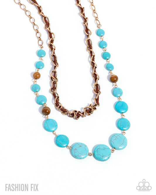 Simply Santa Fe - April 2026 Paparazzi Fashion Fix Set