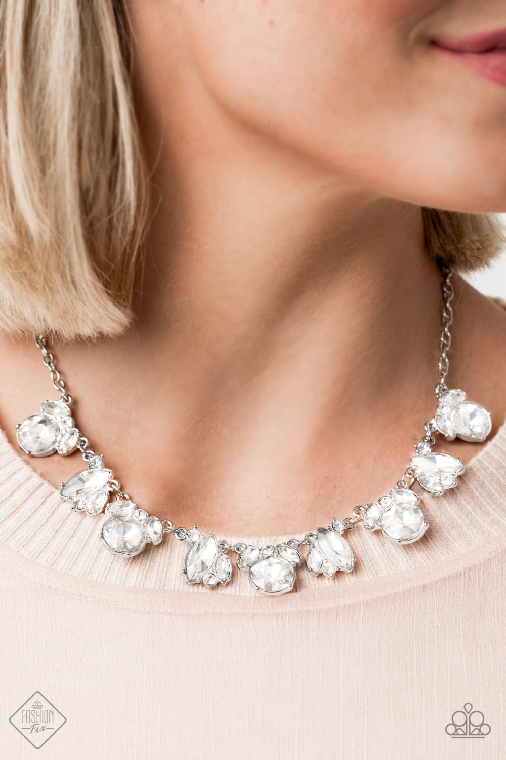 Fiercely 5th Avenue - Fashion Fix - September 2020