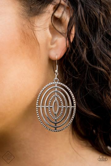 Sunset Sightings - Fashion Fix Set - February 2020