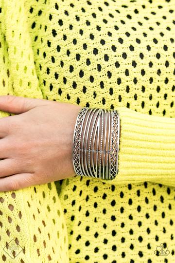 Sunset Sightings - Fashion Fix Set - February 2020