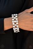 Fiercely 5th Avenue Fashion Fix Set - October 2019