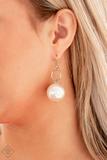 Fiercely 5th Avenue Fashion Fix Set - September 2019
