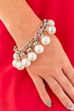 Fiercely 5th Avenue Fashion Fix Set - September 2019