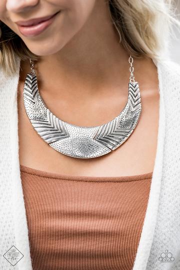 Sunset Sightings - Complete Trend Blend / Fashion Fix Set - December 2019