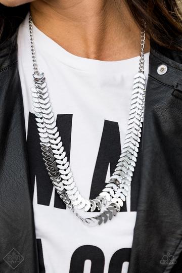 Magnificent Musings - Complete trend Blend/Fashion Fix November 2018