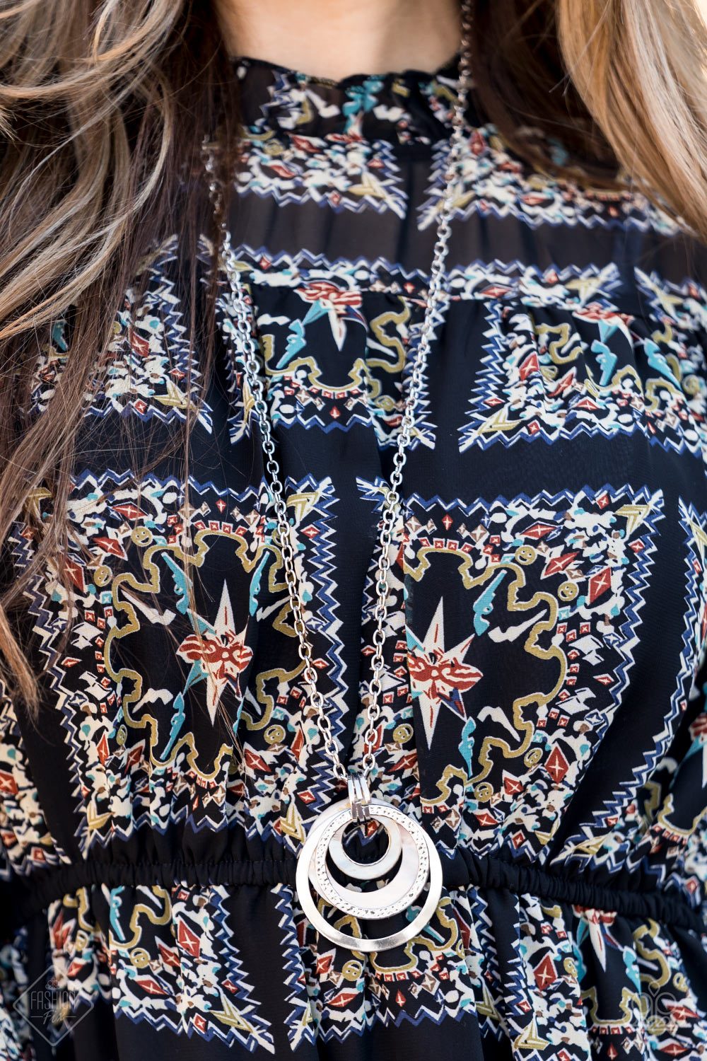 Sunset Sightings Complete Trend Blend Set – Fashion Fix January 2019