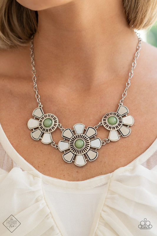 Glimpses of Malibu - March 2022 Fashion Fix Set