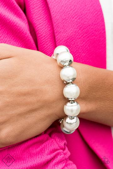 Fiercely 5th Avenue Fashion Fix Complete Trend Blend (March 2019)
